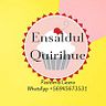 Ensaldul Quirihue