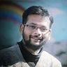 sanjay_k1az