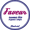 slaverd