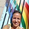 Amelia Marín-Silva Figueiredo