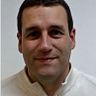 Fernando Cama Isern