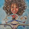 bulgaria91