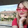 Sara Moric
