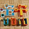 defstudio