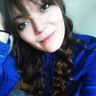 Roxane Dfs