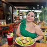 Angelly Sanchez Orrego
