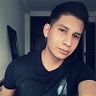 Peter Hernandez