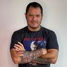 Jorge Omar