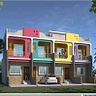Archtech Designbuild