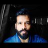Vikas Sarolkar