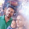 shijusomrajan
