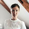 Alexandra Schmid