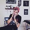 Guilherme Lara