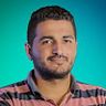 محمد شعبان