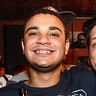 Carlos Henrique Felicio