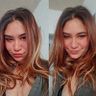 Joy Marques
