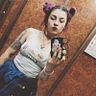 nataliapalacio_cano
