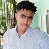 Kevin Benjamin Forchue Rijo