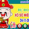 xosombtructiep xosombtructiep