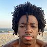Damani Rawlins