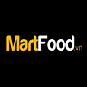 Mart Food