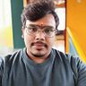 Mayank Singh
