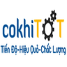 Xưởng Cơ Khí T&T