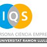 IQS Barcelona