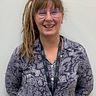 Melinda Mackay