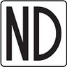 ND