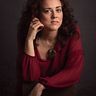Ana Figueiredo