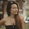 Iva Vasileva
