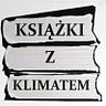 krzy_ba77