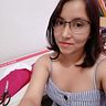 Marii Magaña Mndz