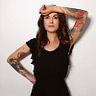 ana_schirmer