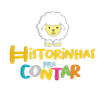 Historinhas pra Contar