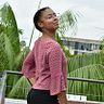 Violetta Olave