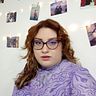 María Teresa Rojas Flórez