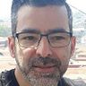 Henrique Gaboleiro