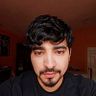 Luis G Ct