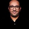 Mohamed Nabil