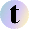 Taika Agency
