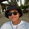 Brayan Agma