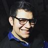 Andres Baptista