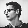 Abdelwahab Mohammed