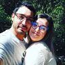 Beatriz Vinet