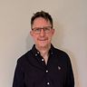 Paul Duffield