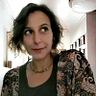 Maria Catarina Magalhães