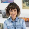 Ana Paula Carvalhais
