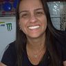 Raquele Finco